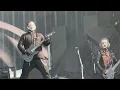 Motionless In White - Soft (Live in Daytona Beach, FL 5-18-25) Welcome To Rockville