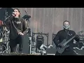 Download Lagu Motionless In White - Soft (Live in Daytona Beach, FL 5-18-25) Welcome To Rockville