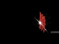 Skrillex  Imma Try It Out Feat. Alvin Risk Extended Edition)