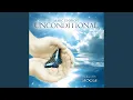 Download Lagu A Beautiful Soul