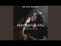 Download Lagu Mengenal-Mu