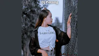 Download Dj Potong MP3