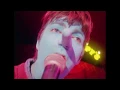 Download Lagu Fontaines D.C. - Sha Sha Sha (Official Video)