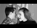 Piper Rockelle and Gavin Magnus - sorry ship edit tribute