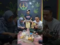 BIARKAN BERLARI (cover) -The cloves and the tobacco