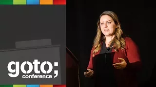 Demystifying Scala Kelley Robinson GOTO 2017