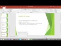 HTML Bangla Tutorial Part 2 - Basic HTML