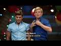 Like Me (From "Teen Beach Movie"/Sing-Along)