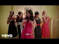 Download Lagu Like Me (From \