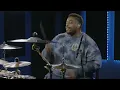 The Song That Changed Aaron Spears' Life ("Caught Up" By Usher)