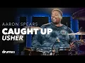 The Song That Changed Aaron Spears' Life (\