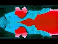 Liquid Cinema - Aeterna Trailer