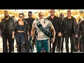 Download Lagu Ajith Kumar \