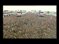 Download Lagu Velvet Revolver Rock Am Ring