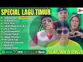 Download Lagu TABOLA BALE - Kumpulan Lagu Timur Viral Terbaru 2025 #tiktokviral 