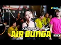 Download Lagu KARAOKE AIR BUNGA   - MANDALA DEMAK - NOVA PRO AUDIO - NOVAL PRODUCTION