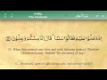 Download Lagu 015 Surah Al Hijr by Mishary Al Afasy (iRecite)