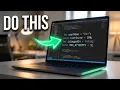 Learn JavaScript in 2 Minutes Complete Basics