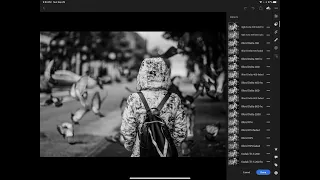 2019 09 29 rni all films 5 pro presets profiles luts review for lightroom
