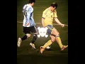 Download Lagu Close Your Legs Against Messi 🔥 🐐 || #messi #aftereffects #football #edit #fyp #explore #foryou