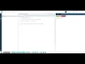 4 2 6 Can You Graduate codehs python