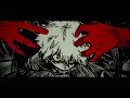 【ヒロアカアニメ10周年記念】JUMP MV /『僕のヒーローアカデミア』×『THE REVO』| ポルノグラフィティ
