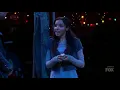 Rent Live- Light My Candle