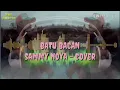 Download Lagu Batu bacan - sammy noya cover