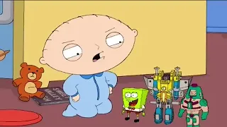 family guy season 1 episode 01 family guy full episodes nocuts 1080p 2