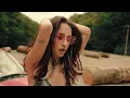 Download Lagu Holy Molly - Talk To You Later | Official Video