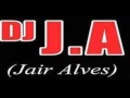 Download Lagu SET MIX ANOS 90 = DJ JAIR ARAXÁ