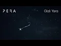 PERA - Gizli Yara