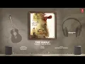 Tere Hawaale (Tushar, Shilpa Duet) | Laal Singh Chaddha (Extended)| Pritam| Aamir, Kareena | Amitabh