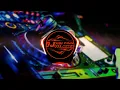 Download Lagu DJ WILD FLOWER  BILLIE EILISH BOOTLEG  BY IMAM SIDIK || DJ VELLOCITY