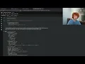 Callum P Module 10 Lab Build