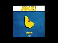 Father Philis - Juck Down (Zess Heavy Riddim)