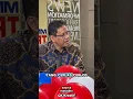Lagu PO BUS INI SAMA VIRALNYA DENGAN MENKEU PURBAYA😯⁉️