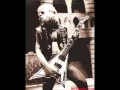 Download Lagu Mr. Crowley Backing Track with Ozzy!!