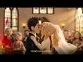 La Bella - Kevin AMF & Miranda Sevilla