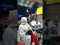 Download Lagu Arab Girls in Bangkok Thailand #shorts #viral #short #reels