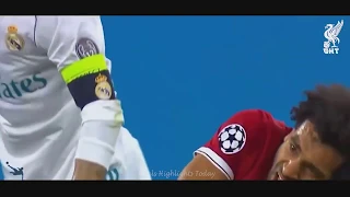 الأسطورة محمد صلاح يجسد كلمات أغنية الحلم تحقيق الحلم 