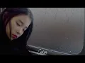 Download Lagu IU Singing Until Your \