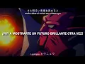 Utopia - imase SUB ESPANOL