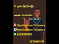 MIXTAPE. DEDICATED TO DJAY SOULKIDD(DJ TOKONESS)
