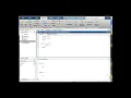 Computational Physics Practical Course 9 Persistent variables in MATLAB functions