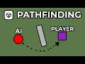 2026 AI Pathfinding In Unity 6 - VERY EASY