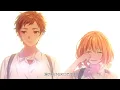 三角ジェラシー／Sankaku Jealousy - HoneyWorks feat. Sou - Sub. español