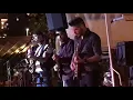 Download Lagu D Covers Indalo Park Santa Susanna July 2018