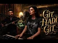 İSMAİL YK GİT HADİ GİT ARABESK COVER CANLI KAYIT YAPILARAK DÜZENLENMİŞTİR KLON ŞARKI DEĞİLDİR