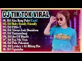 Download Lagu DJ tik tok 2021 full album tanpa iklan DJ IM LADY full bass tanpa iklan